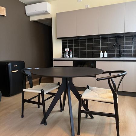 Apartment Menaggino Menaggio Kültér fotó