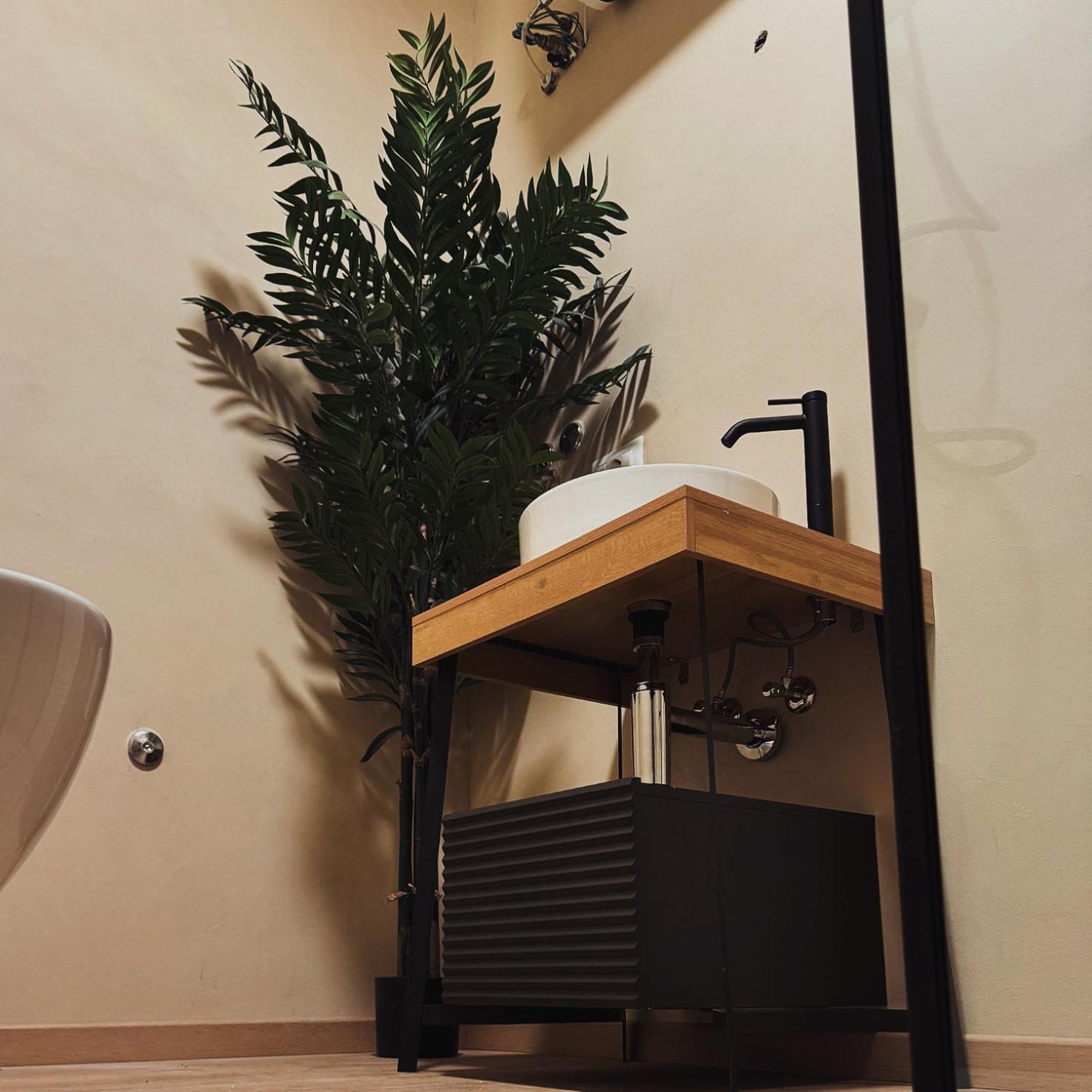 Apartment Menaggino Menaggio Kültér fotó