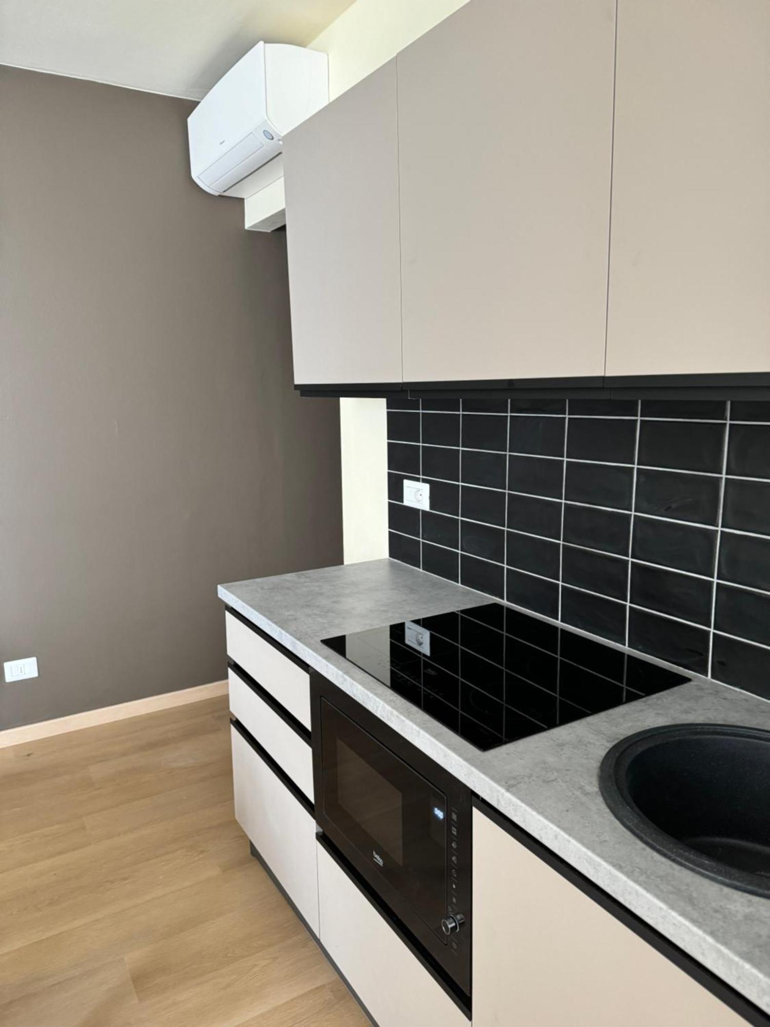 Apartment Menaggino Menaggio Kültér fotó