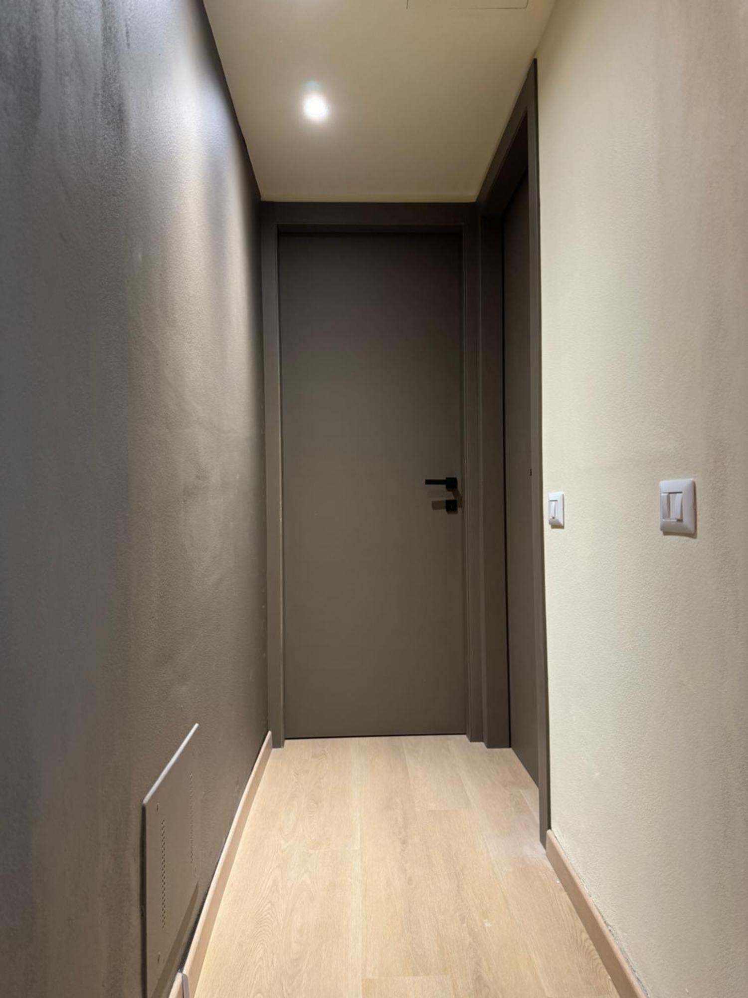 Apartment Menaggino Menaggio Kültér fotó