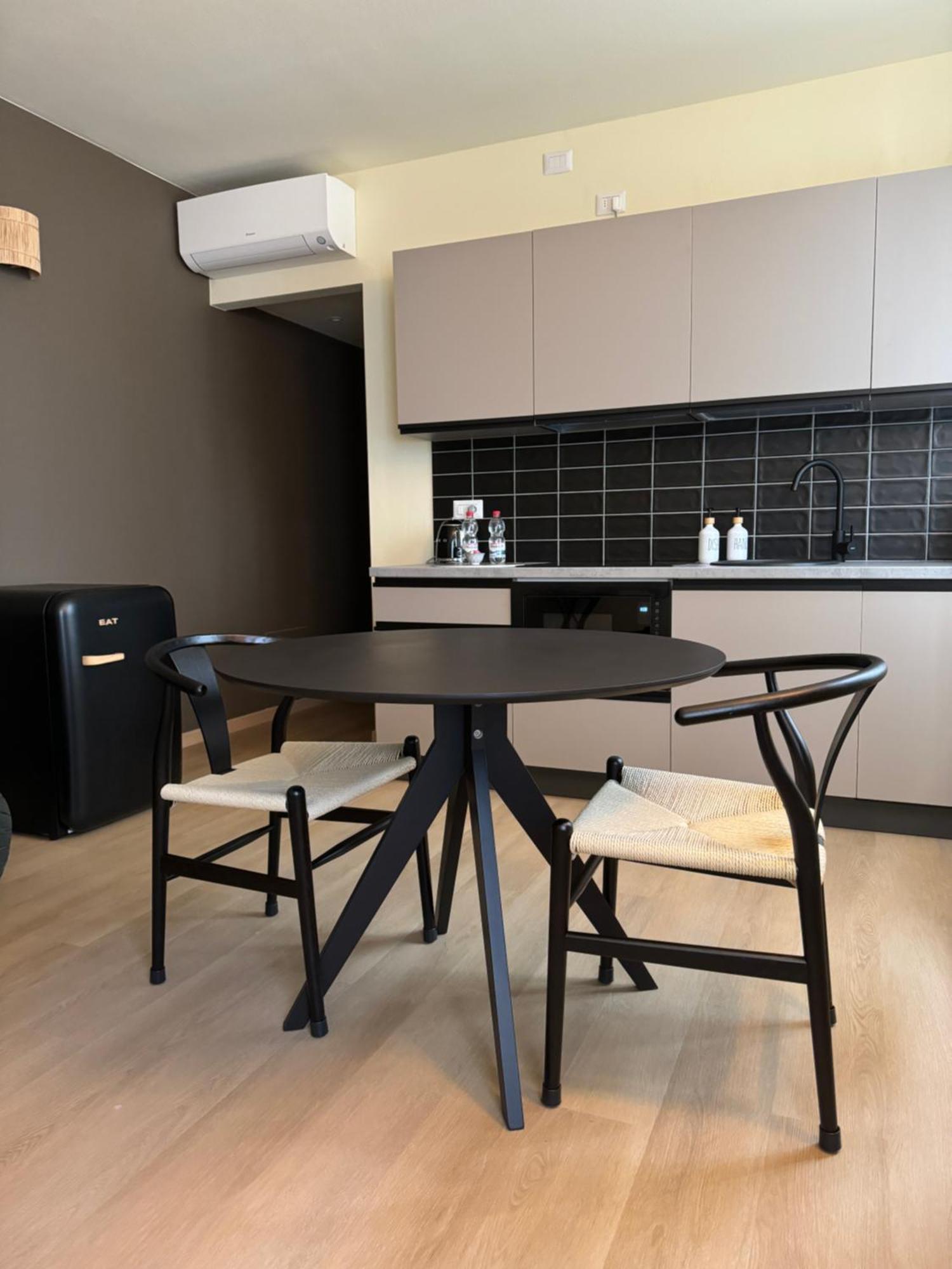 Apartment Menaggino Menaggio Kültér fotó