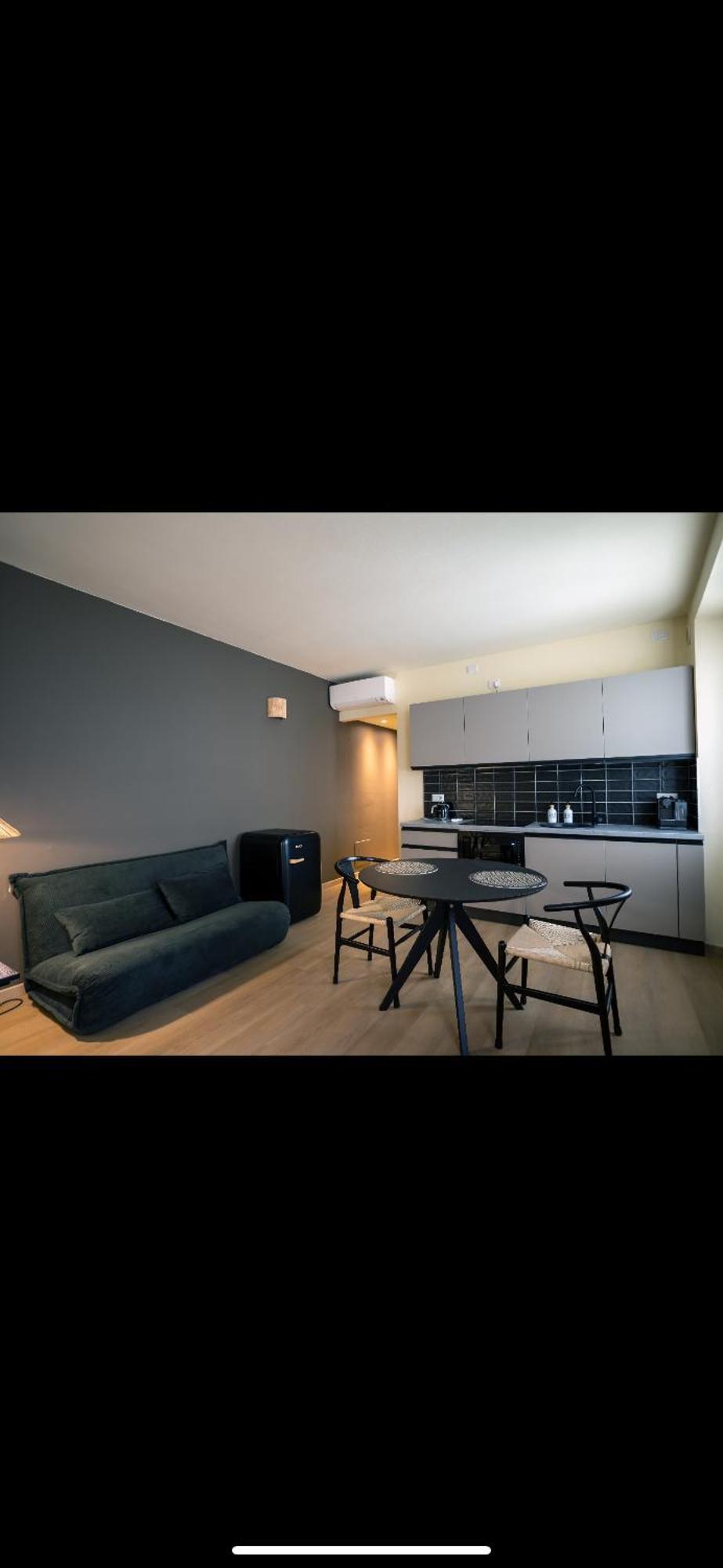 Apartment Menaggino Menaggio Kültér fotó