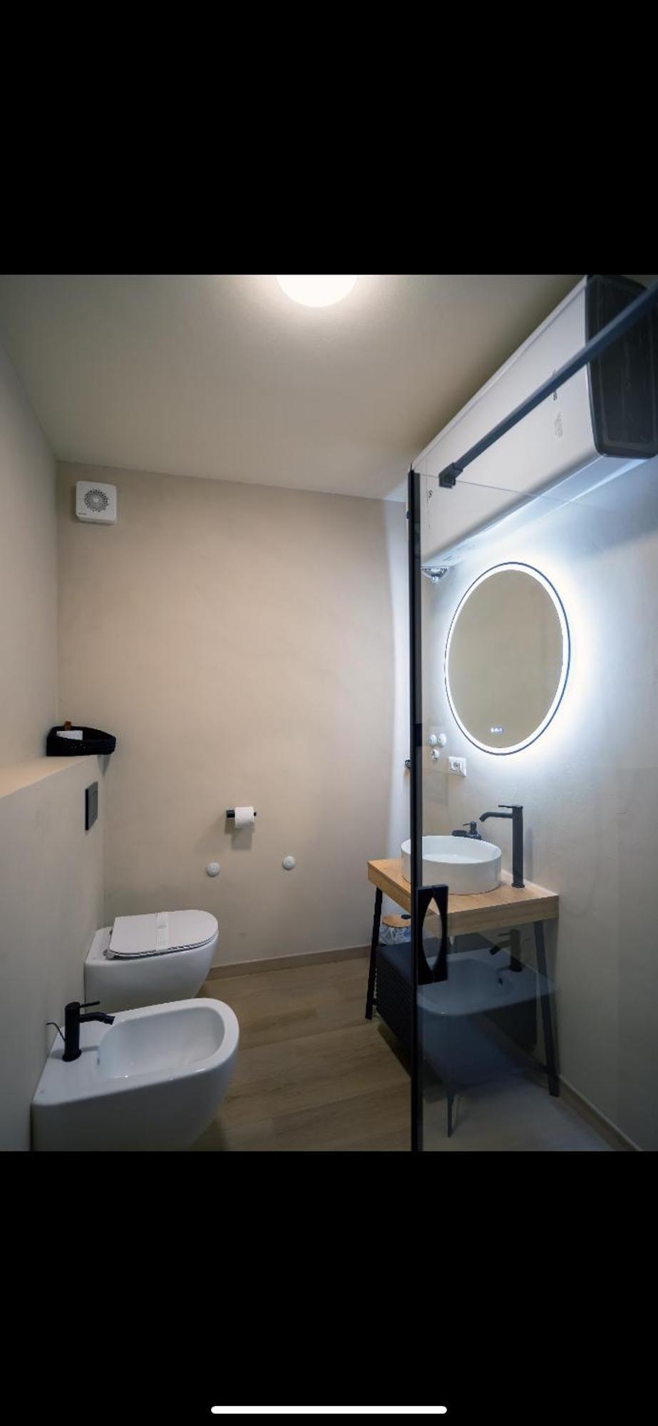 Apartment Menaggino Menaggio Kültér fotó